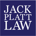 Jack M. Platt, Esp.